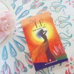 “Thơ Lẻ” – Nhà xuất bản Hội Nhà văn