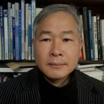 Tác giả Byeong Cheol Kang (Hàn Quốc)
